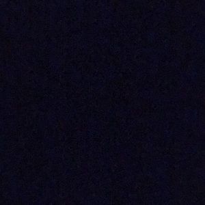 Meet your Posher, Winston